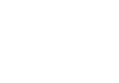 WEB予約