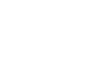 WEB予約