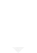 step.1 検査前日