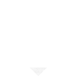 step.2 検査当日の朝