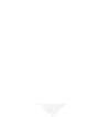 step.3 来院・受付