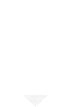 step.4 検査準備