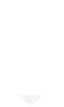 step.5 検査