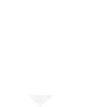 step.6 リカバリー