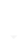 step.7 検査結果の 説明