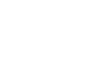 step.8 検査後の飲食