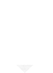 step.1 事前受診