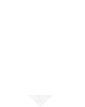 step.2 検査3日前