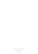 step.3 検査前日