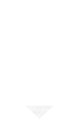 step.4 検査前日