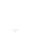 step.5 来院・受付