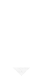 step.6 検査