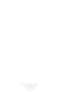 step.7 リカバリー