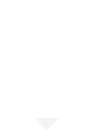 step.8 検査結果の 説明