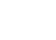 step.9 検査後の飲食